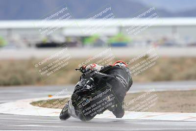 media/Mar-16-2024-CVMA (Sat) [[a528fcd913]]/Race 10 Supersport Open/